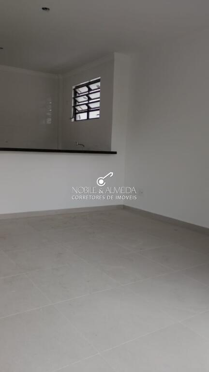 Casa, 2 quartos, 85 m² - Foto 2
