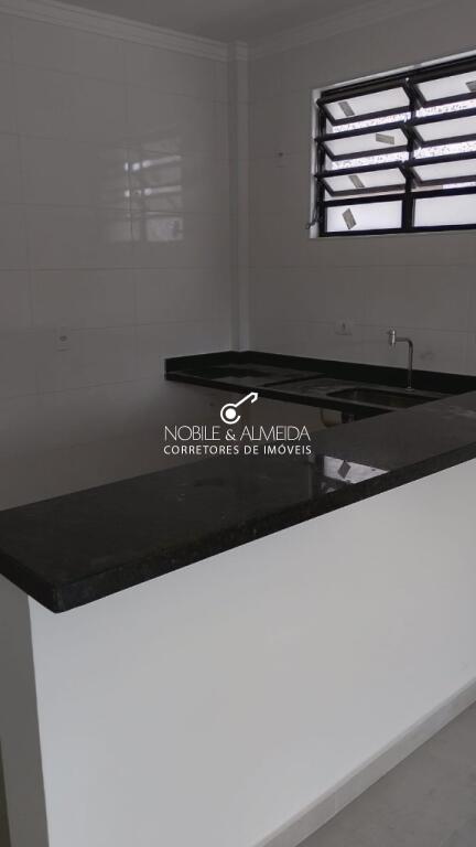 Casa, 2 quartos, 85 m² - Foto 8