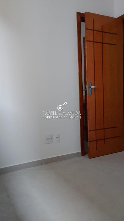 Casa, 2 quartos, 85 m² - Foto 16