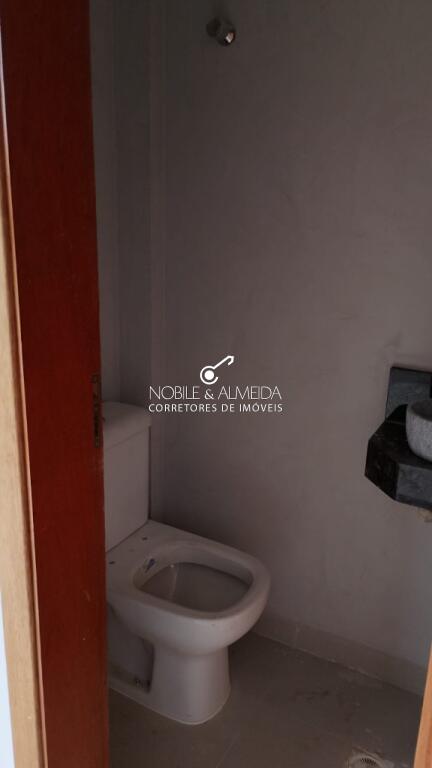 Casa, 2 quartos, 85 m² - Foto 17