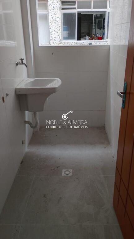 Casa, 2 quartos, 85 m² - Foto 13
