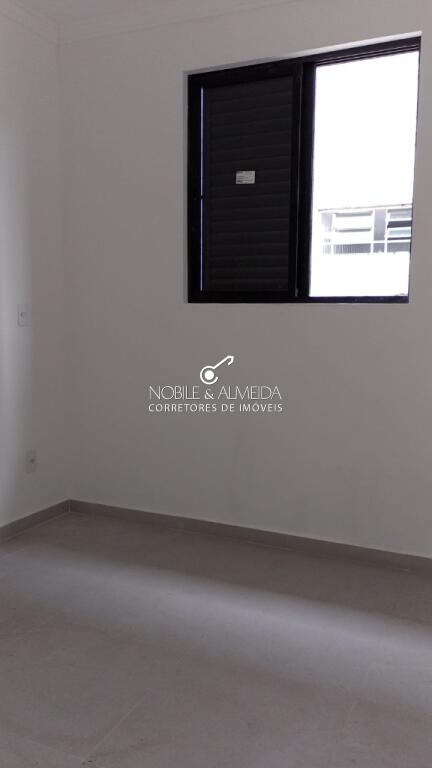 Casa, 2 quartos, 85 m² - Foto 14