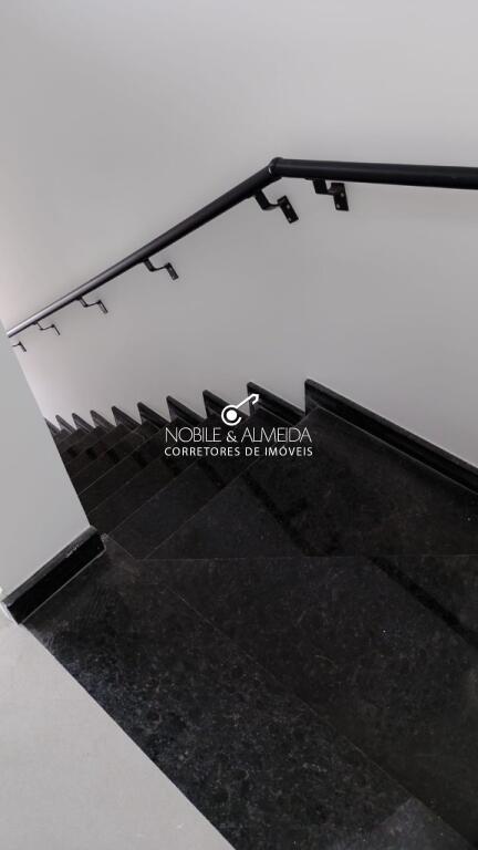 Casa, 2 quartos, 85 m² - Foto 7