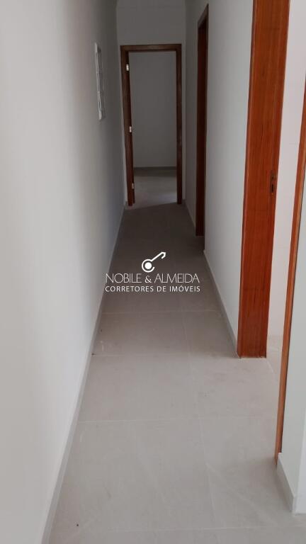 Casa, 2 quartos, 85 m² - Foto 12
