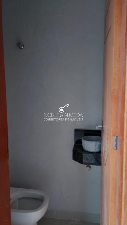 Casa, 2 quartos, 85 m² - Foto 11