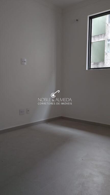 Casa, 2 quartos, 85 m² - Foto 15