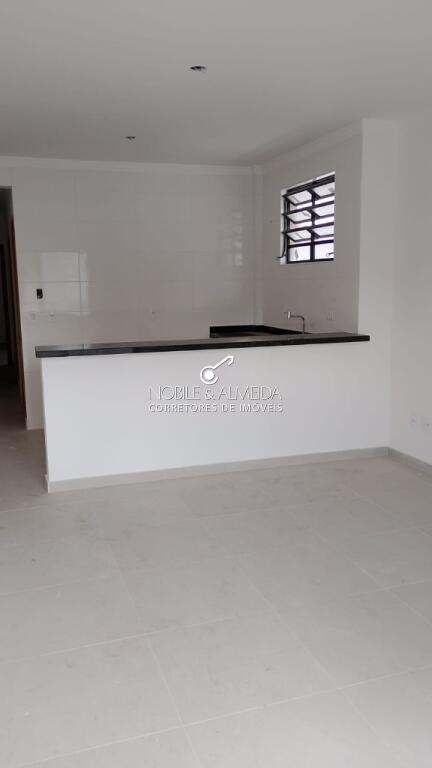 Casa, 2 quartos, 85 m² - Foto 9