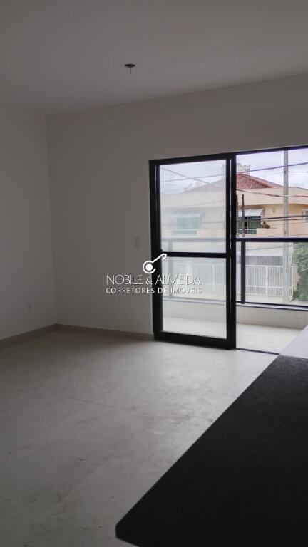 Casa, 2 quartos, 85 m² - Foto 1