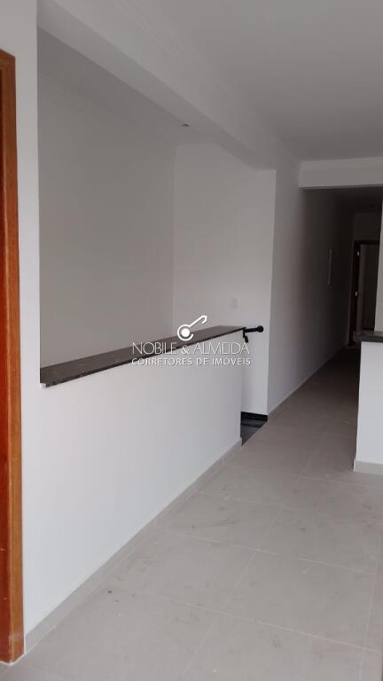 Casa, 2 quartos, 85 m² - Foto 6