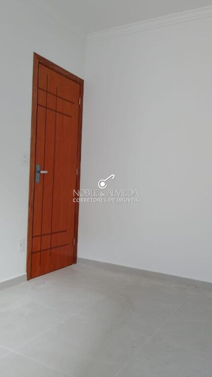 Casa, 2 quartos, 85 m² - Foto 18