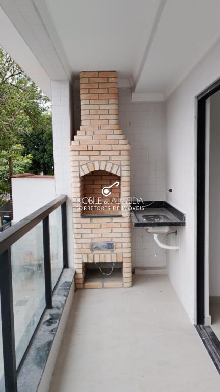 Casa, 2 quartos, 85 m² - Foto 3