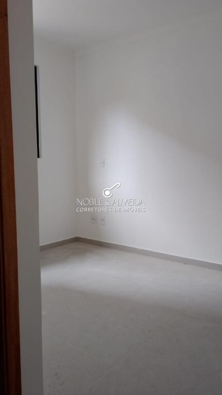 Casa, 2 quartos, 85 m² - Foto 19