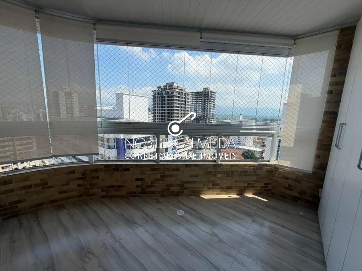 Apartamento, 2 quartos, 117 m² - Foto 7
