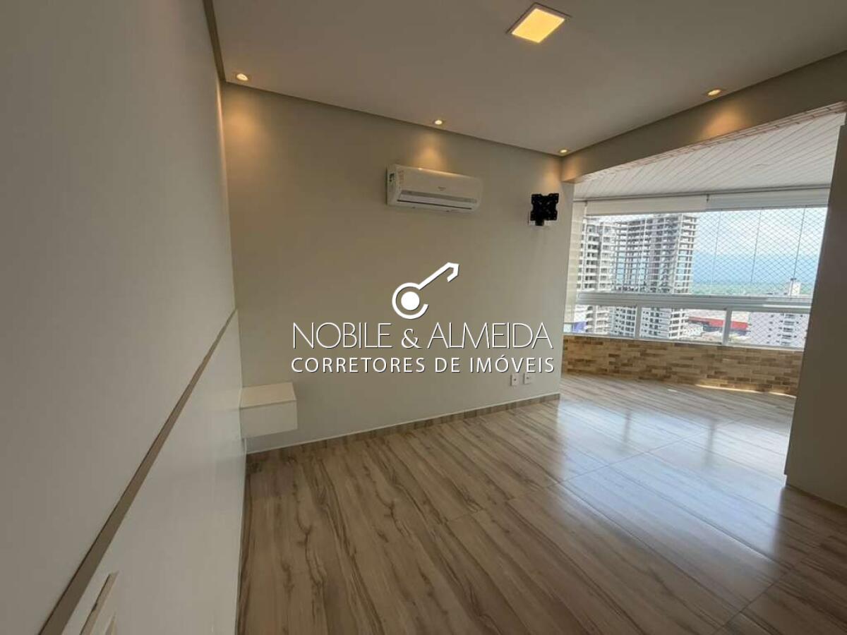 Apartamento, 2 quartos, 117 m² - Foto 8