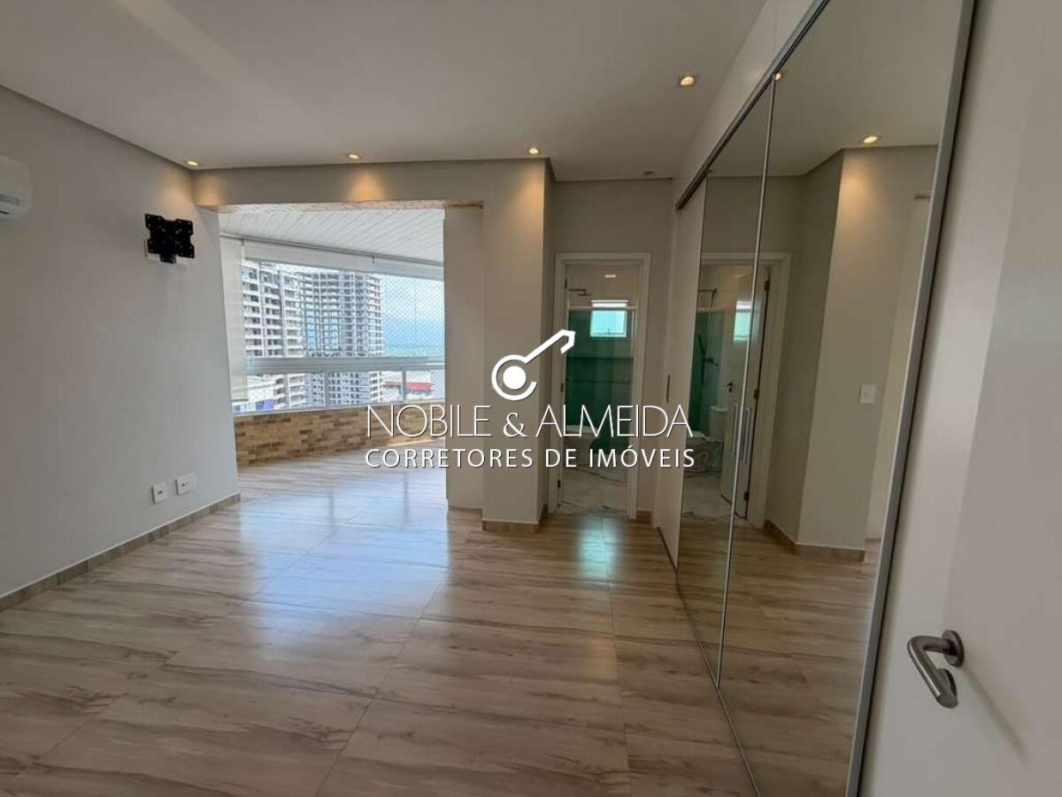 Apartamento, 2 quartos, 117 m² - Foto 9