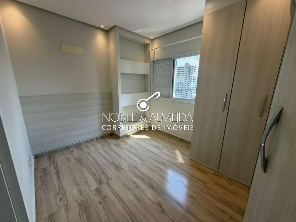 Apartamento, 2 quartos, 117 m² - Foto 10