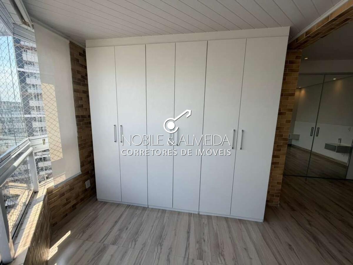 Apartamento, 2 quartos, 117 m² - Foto 11