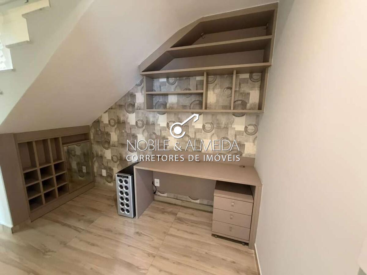 Apartamento, 2 quartos, 117 m² - Foto 14