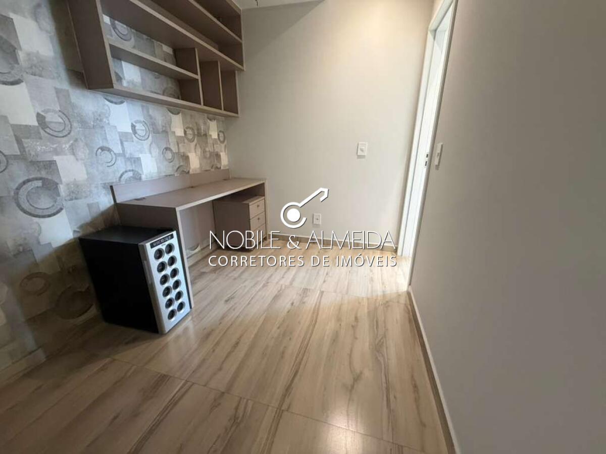 Apartamento, 2 quartos, 117 m² - Foto 15