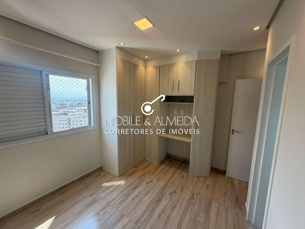 Apartamento, 2 quartos, 117 m² - Foto 12