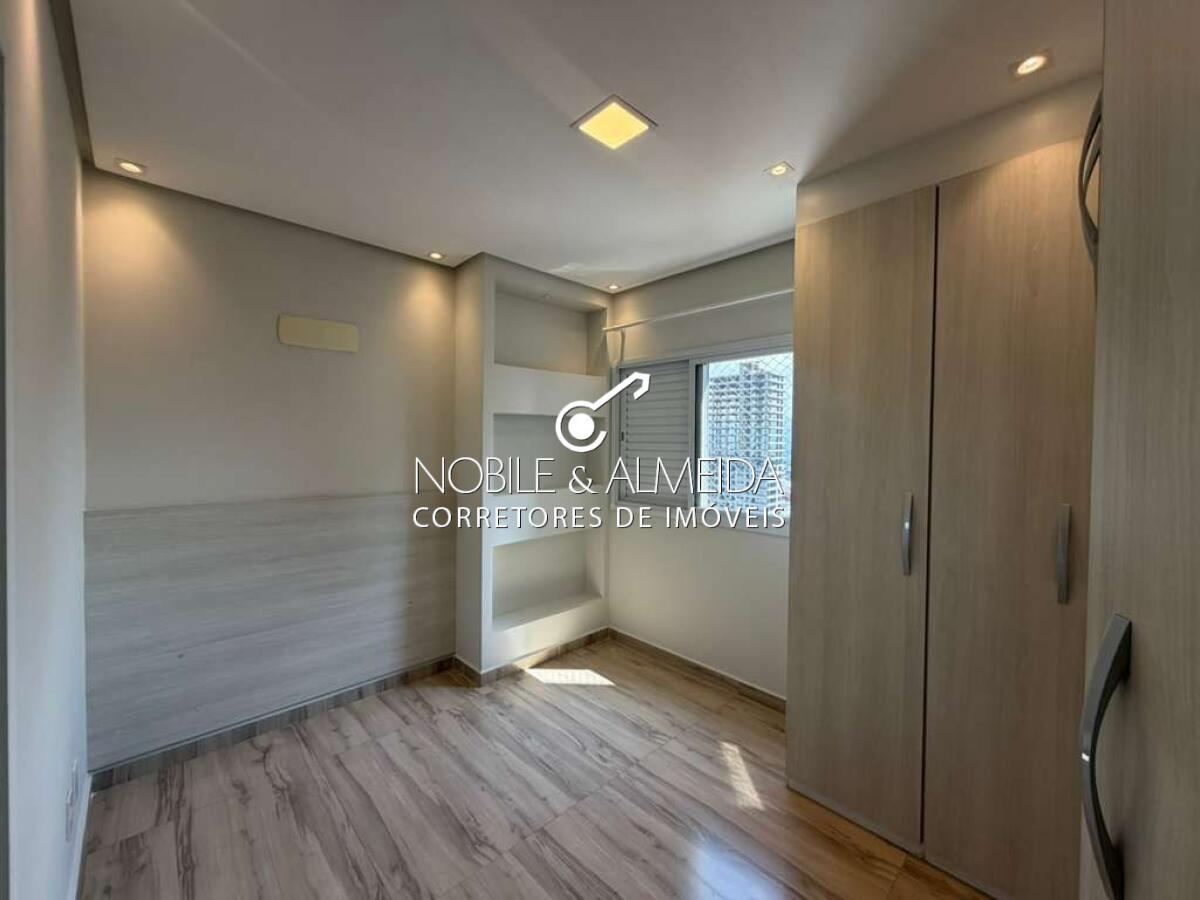 Apartamento, 2 quartos, 117 m² - Foto 16