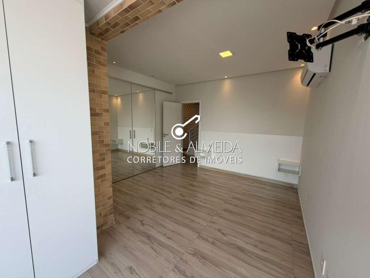 Apartamento, 2 quartos, 117 m² - Foto 18