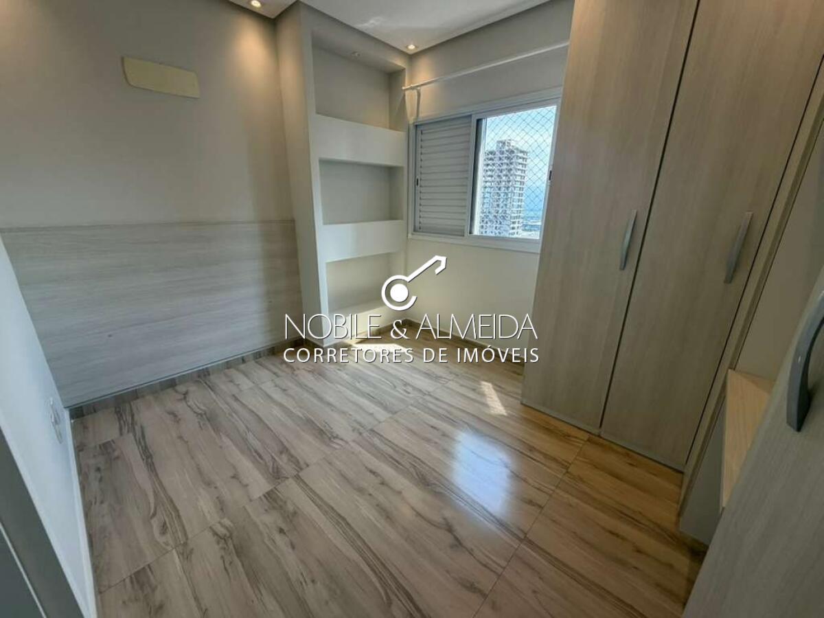 Apartamento, 2 quartos, 117 m² - Foto 19
