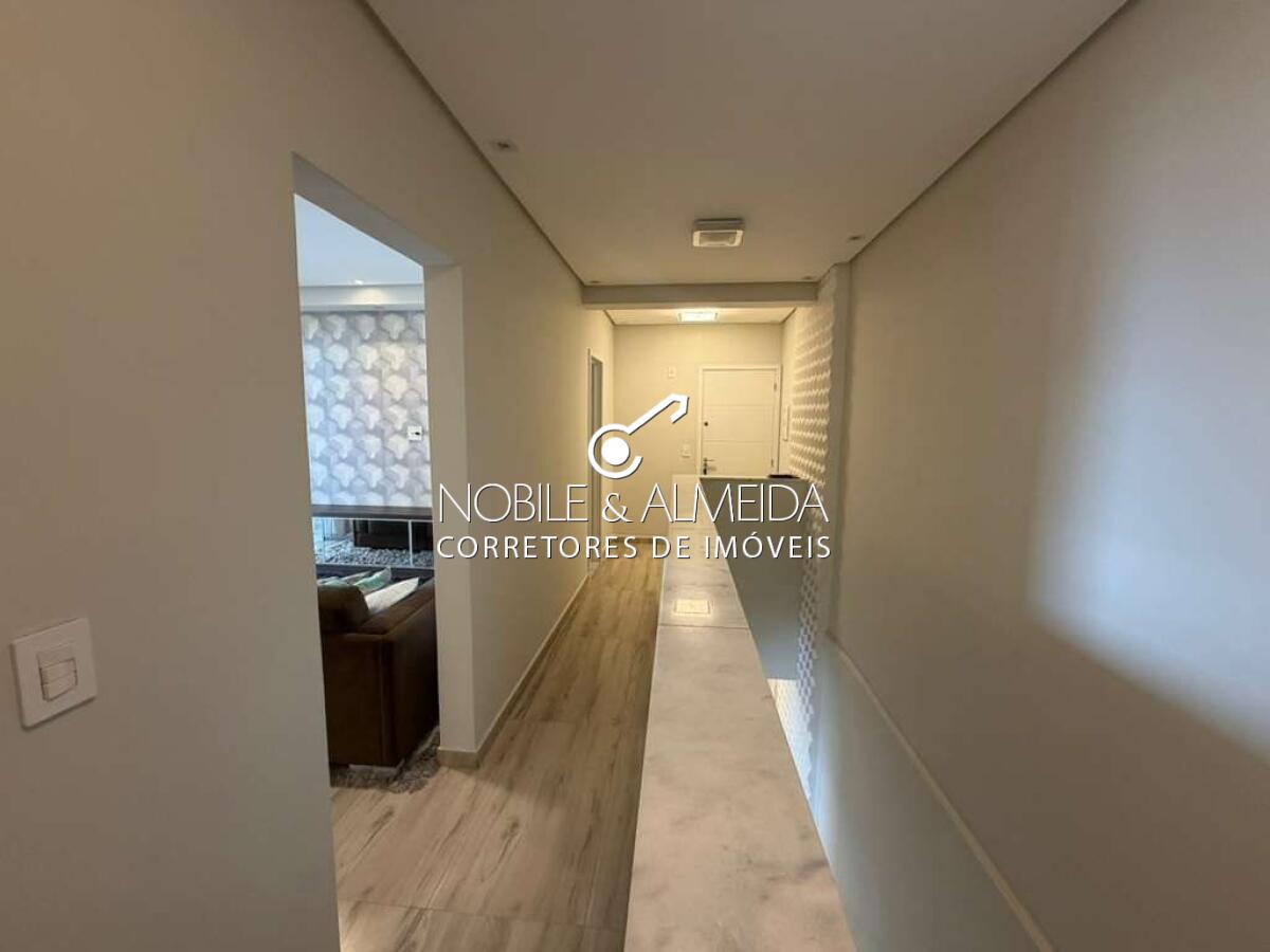 Apartamento, 2 quartos, 117 m² - Foto 20