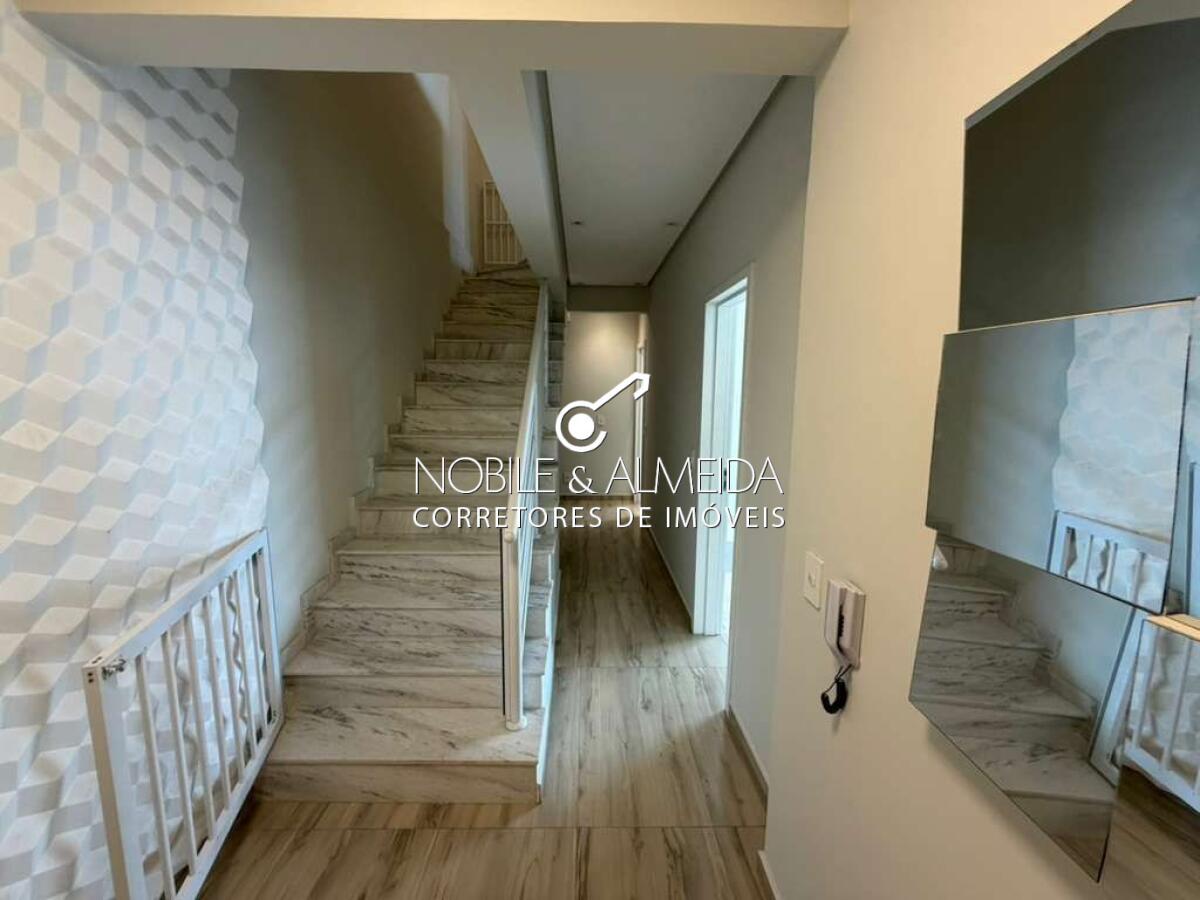Apartamento, 2 quartos, 117 m² - Foto 22