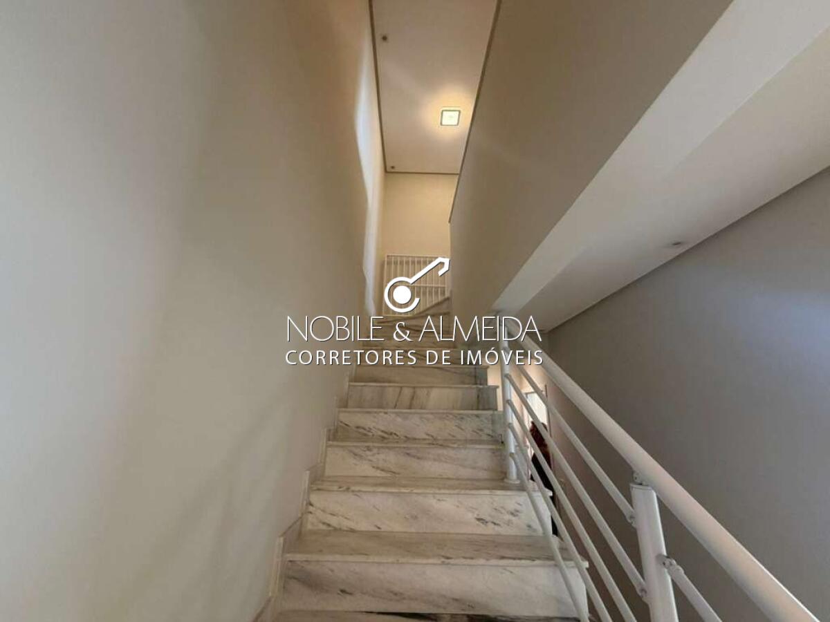 Apartamento, 2 quartos, 117 m² - Foto 23