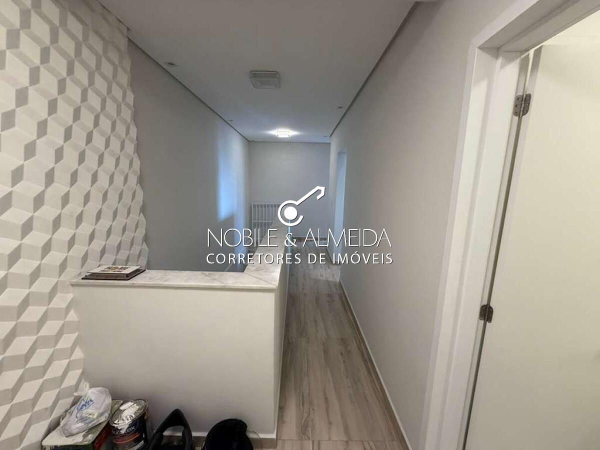 Apartamento, 2 quartos, 117 m² - Foto 24