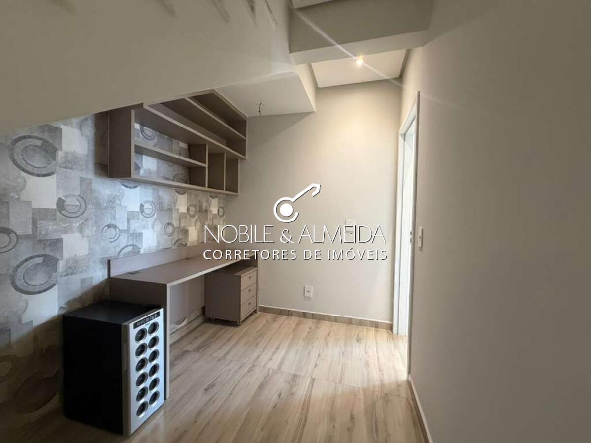 Apartamento, 2 quartos, 117 m² - Foto 25