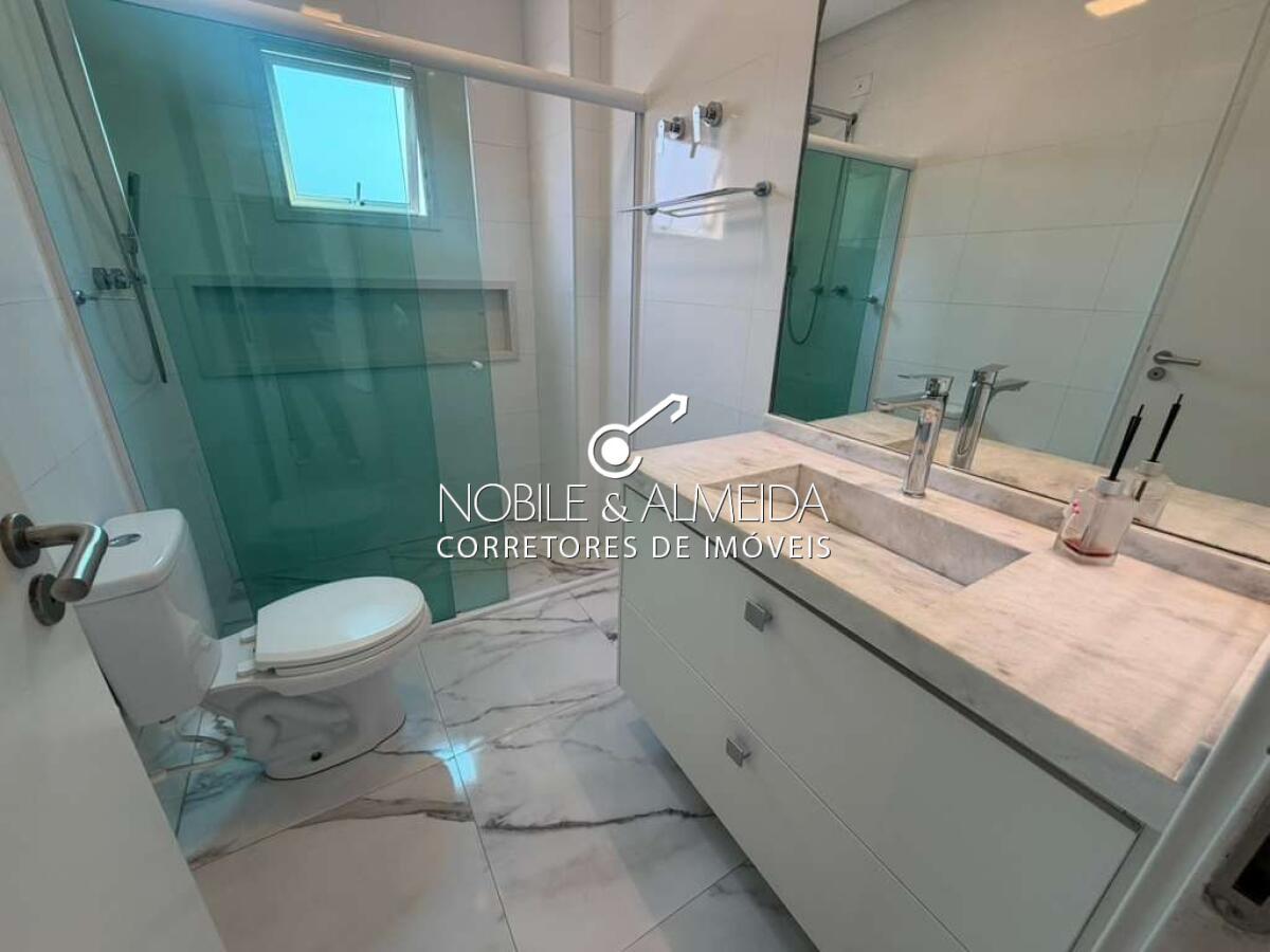 Apartamento, 2 quartos, 117 m² - Foto 17