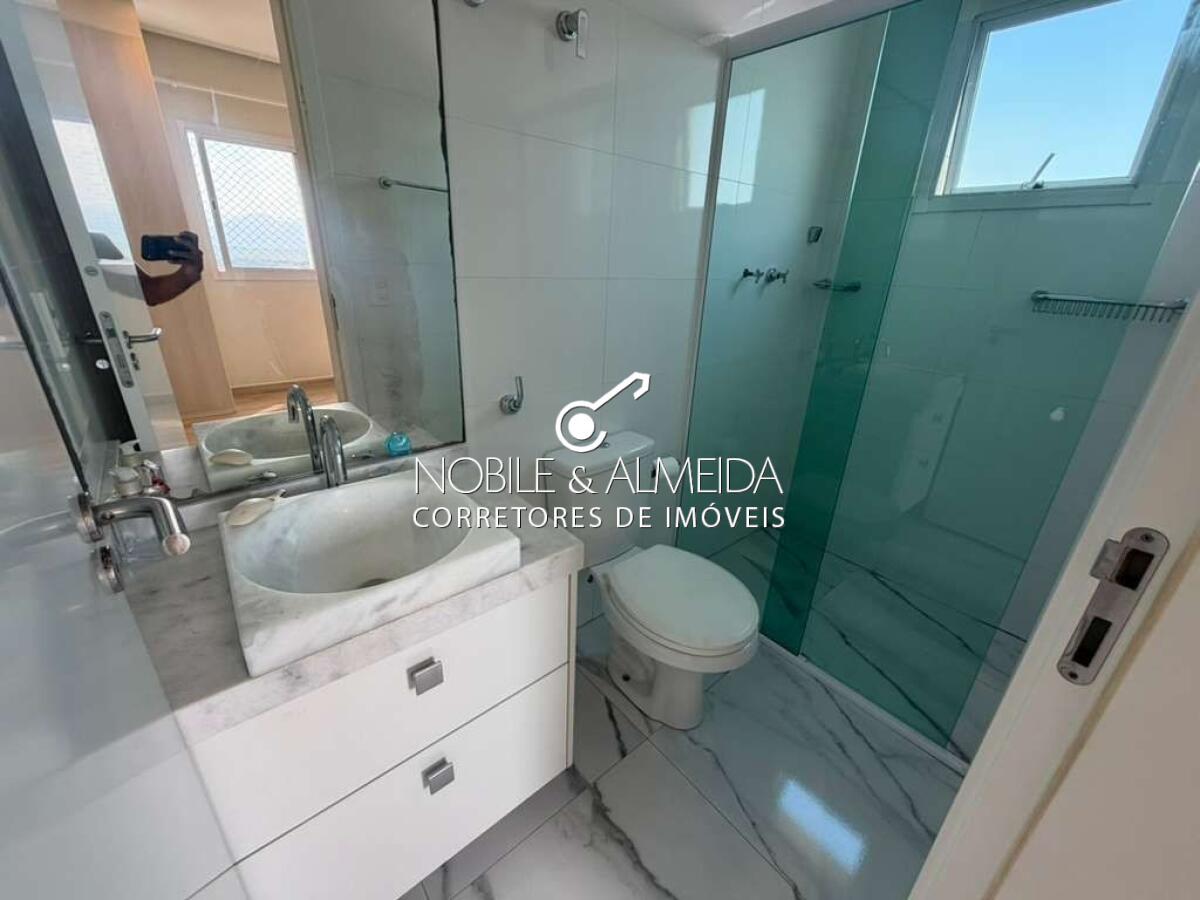 Apartamento, 2 quartos, 117 m² - Foto 21
