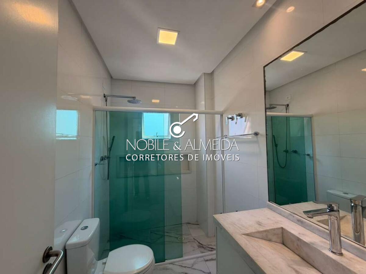 Apartamento, 2 quartos, 117 m² - Foto 26