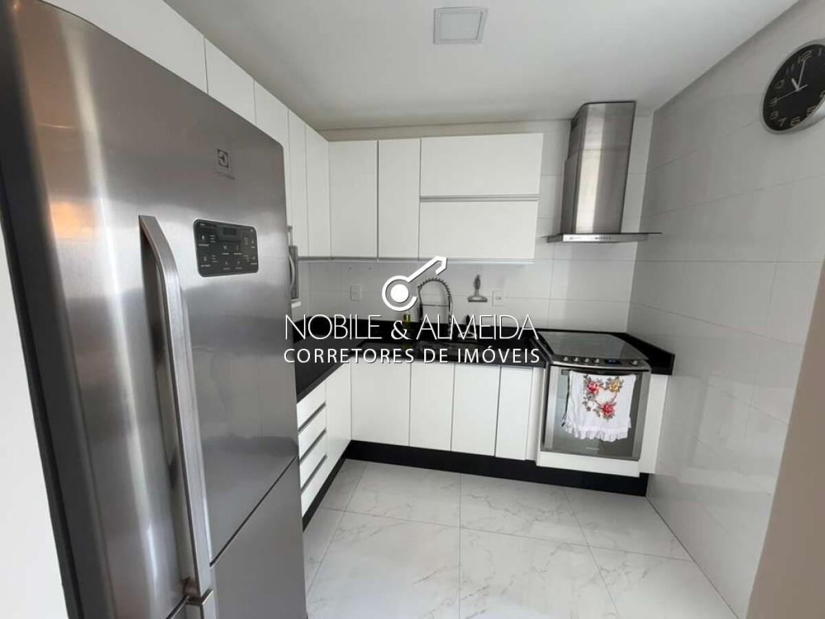 Apartamento, 2 quartos, 117 m² - Foto 27