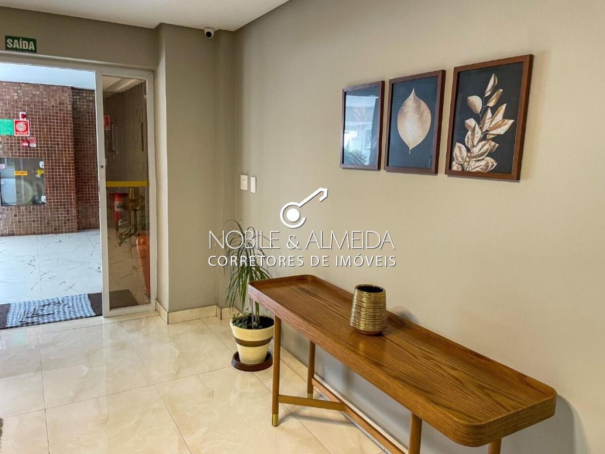 Apartamento, 2 quartos, 117 m² - Foto 29