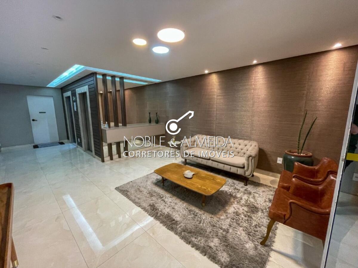 Apartamento, 2 quartos, 117 m² - Foto 30