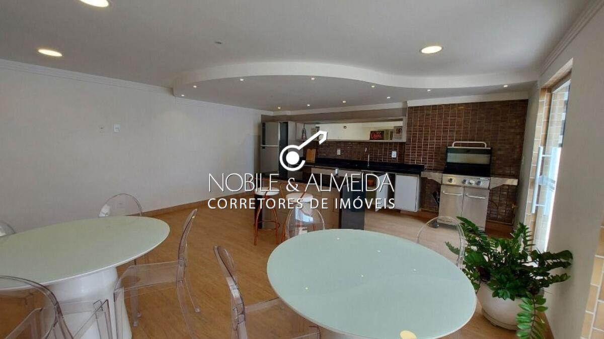 Apartamento, 2 quartos, 117 m² - Foto 32