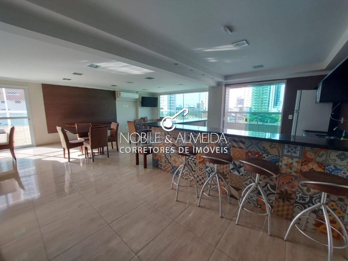 Apartamento, 2 quartos, 117 m² - Foto 33