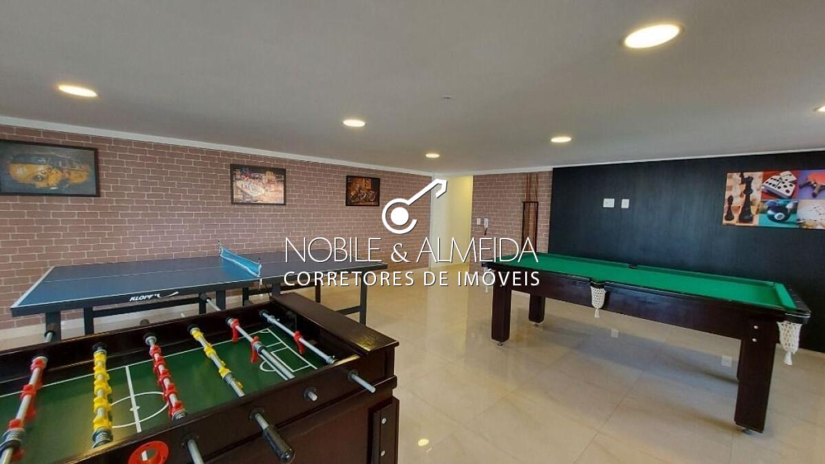 Apartamento, 2 quartos, 117 m² - Foto 34