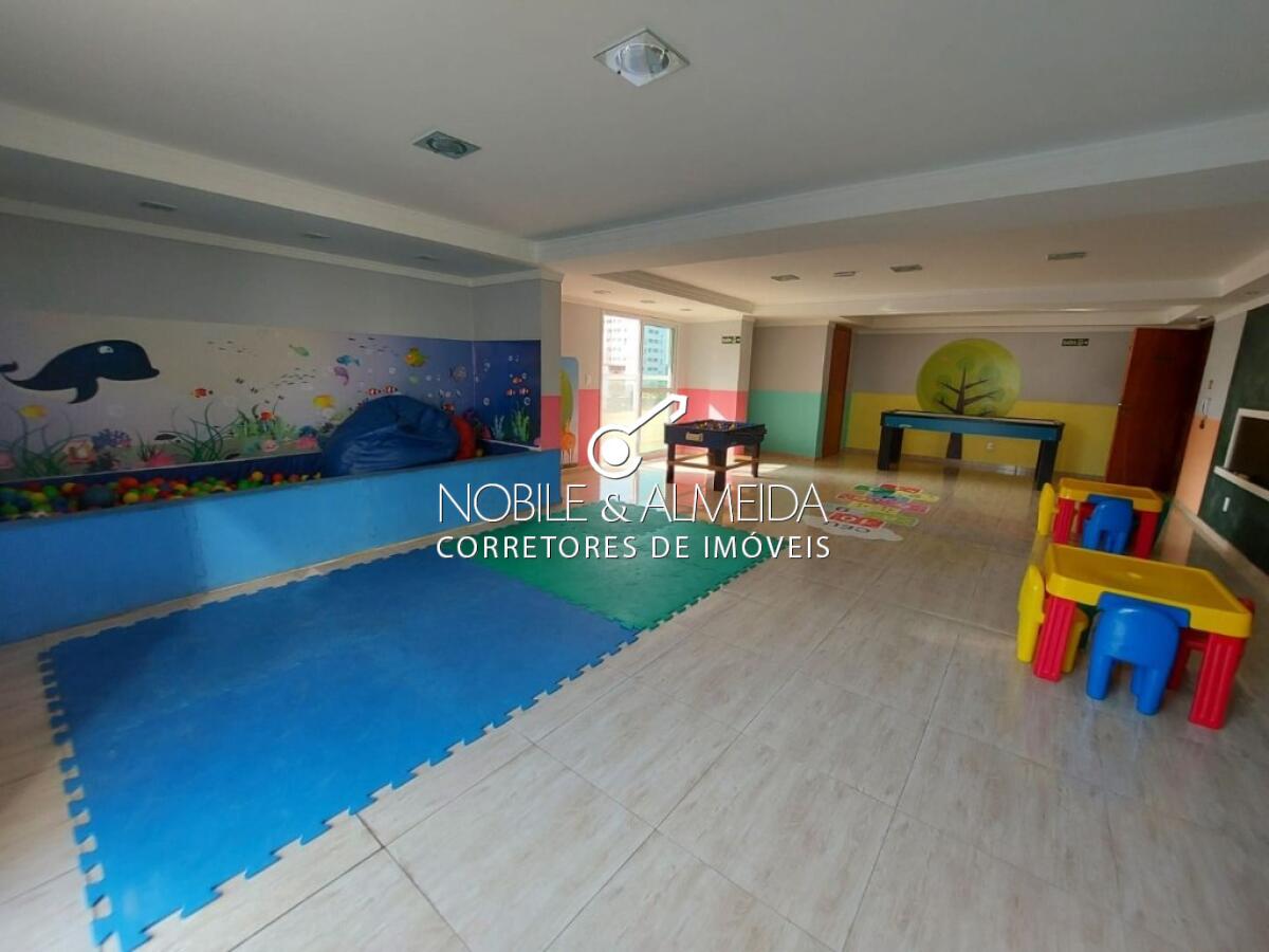 Apartamento, 2 quartos, 117 m² - Foto 35