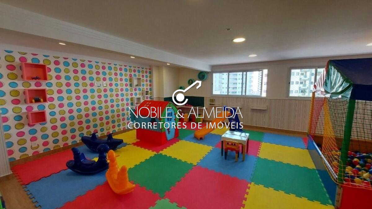 Apartamento, 2 quartos, 117 m² - Foto 36