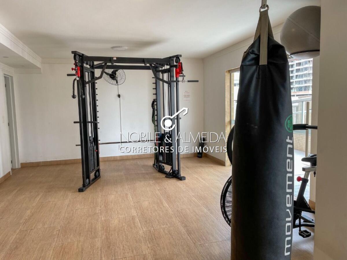 Apartamento, 2 quartos, 117 m² - Foto 38