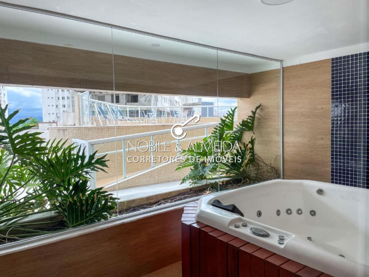 Apartamento, 2 quartos, 117 m² - Foto 40