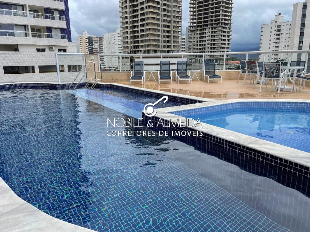 Apartamento, 2 quartos, 117 m² - Foto 41