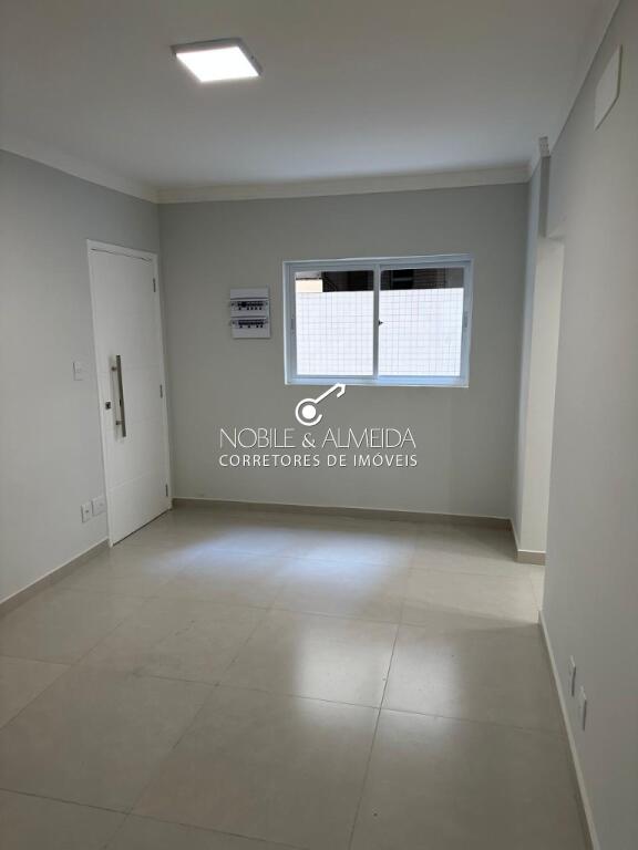 Apartamento, 2 quartos, 63 m² - Foto 2