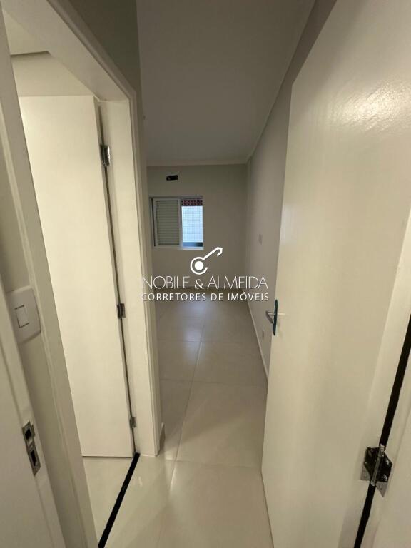 Apartamento, 2 quartos, 63 m² - Foto 10
