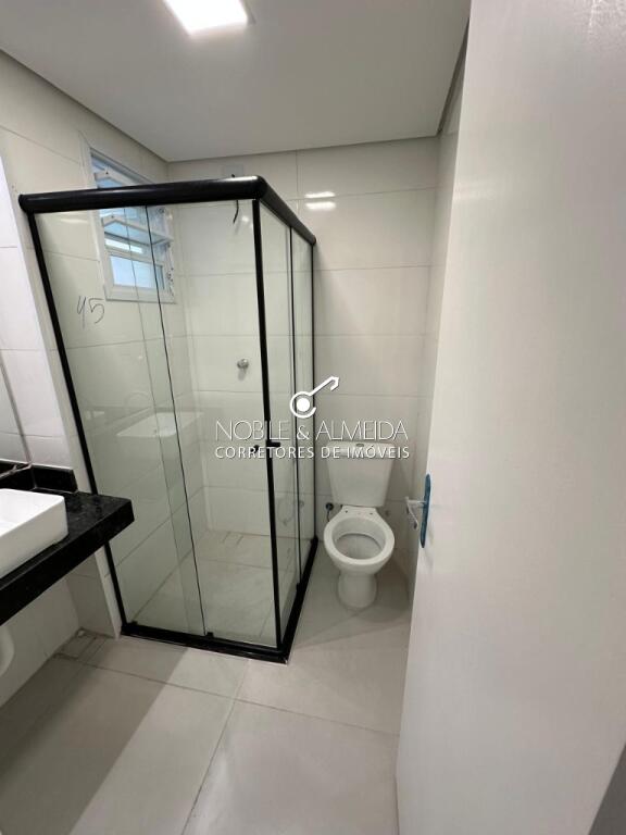 Apartamento, 2 quartos, 63 m² - Foto 7