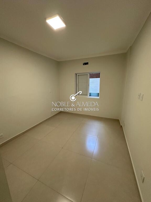 Apartamento, 2 quartos, 63 m² - Foto 11